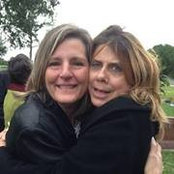 Mary Herron's photo