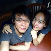 Hery Hong's photo