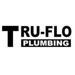 Tru-Flo Plumbing