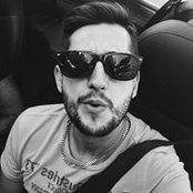 Benj Jannetta's photo