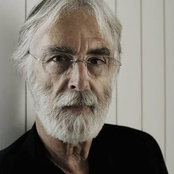 Foto de Norman McCarthy