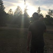Phil Quinn's photo