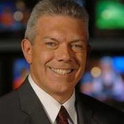 Foto de Rick Lukens