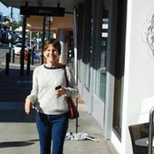 Laura Leach's photo