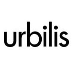 Urbilis