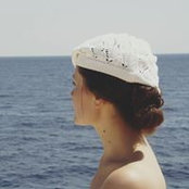 Foto von Ina Bernic
