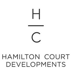HAMILTON COURT DEVELOPMENTS LTD
