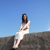 陳韋丹's photo
