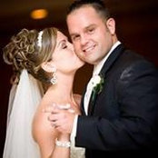 Jen Markovitch's photo