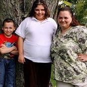 Lisa Lippert's photo