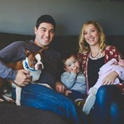Jason Alexander's photo