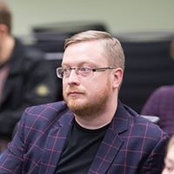 Дмитрий Коноваловさんの写真