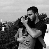 Foto von Людмила Лопоша