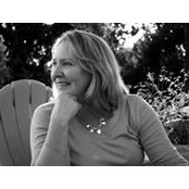 Ann Watson's photo