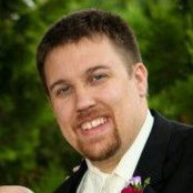 Nick Vreeland's photo