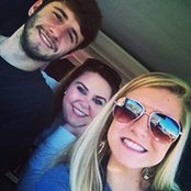 Zach Lovering's photo