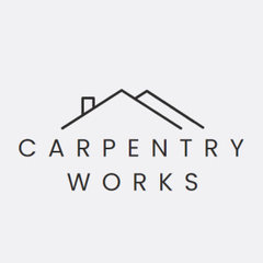 Carpentry Works
