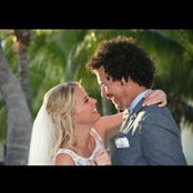 Ashley Rossi's photo