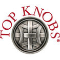 Top Knobs's profile photo
