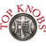 Top Knobs