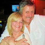 Jaymi Fryes foto