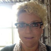 Foto von Tina Østergaard