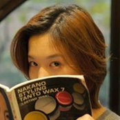 Luyan Dings foto