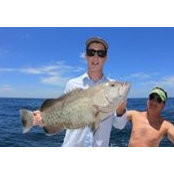 Katrina Virden's photo
