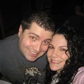 Dave Della's photo