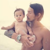 Dean Xu's photo