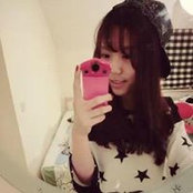 Foto von Poppy Luo