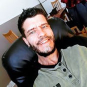 Foto de Jonathan Beland

