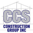 CCS Construction Group Inc.'s profile photo