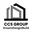 CCS Group Inc.