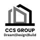 CCS Group Inc.