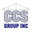 CCS Group Inc.