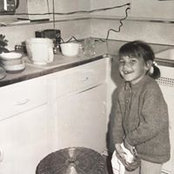 Amy Van D's photo