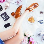 Primrose Hoang's photo