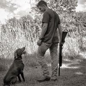 Ben Clements's photo