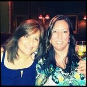Ivette Brito's photo