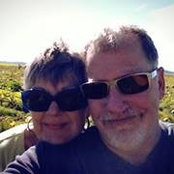 Terry Blumer's photo