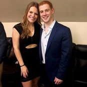 Nicole Korn's photo