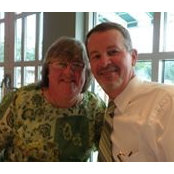David Cozby's photo