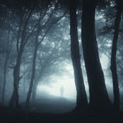 Julia Ro's photo