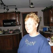 Sue Gildea's photo