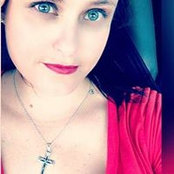 Jenn Kisers foto