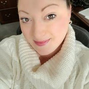 Kelly Coon's photo