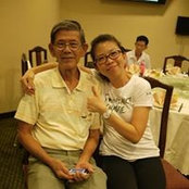 Mae Chan's photo