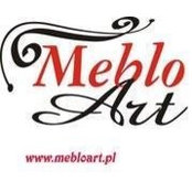 Foto von Meblo Art