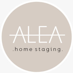 Alea Home Staging